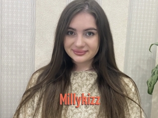 Millykizz