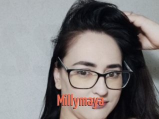 Millymaya