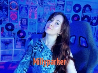Millyparker