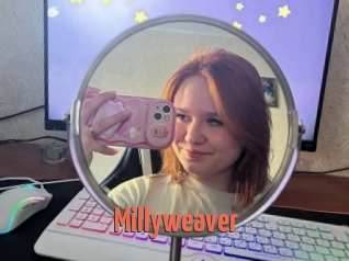 Millyweaver