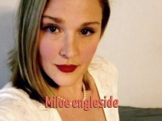 Miloe_engleside