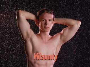 Milsunny