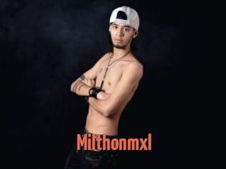 Milthonmxl