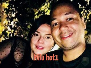 Milu_hot1