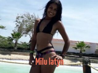 Milu_latyn