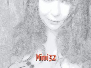 Mimi32