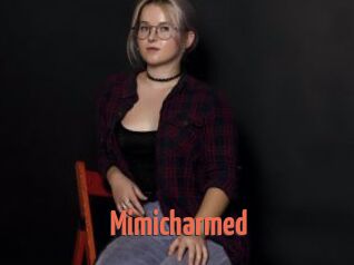 Mimicharmed