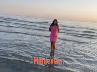 Mimievelin