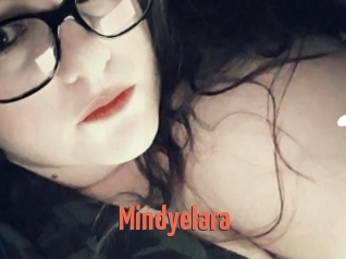Mindyelara