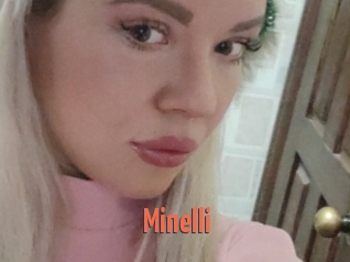 Minelli
