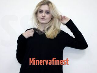 Minervafinest