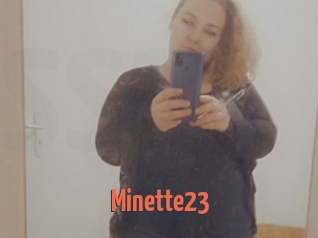 Minette23