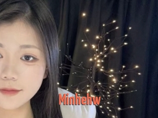 Minhehw