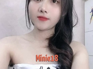 Minie18