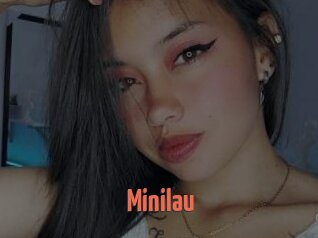 Minilau