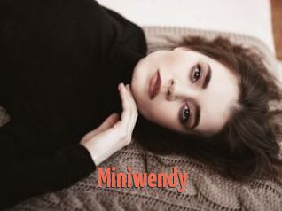 Miniwendy