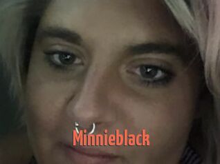 Minnieblack