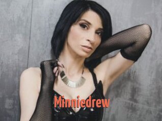 Minniedrew