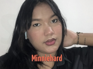 Minniehard