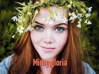 Minnygloria