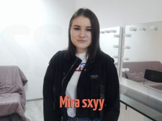 Mira_sxyy