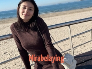 Mirabelaying
