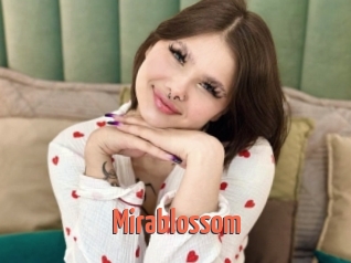Mirablossom