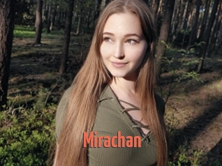 Mirachan