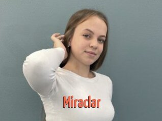 Miraclar