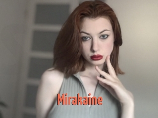 Mirakaine