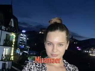 Miramaer