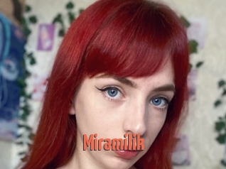 Miramilik