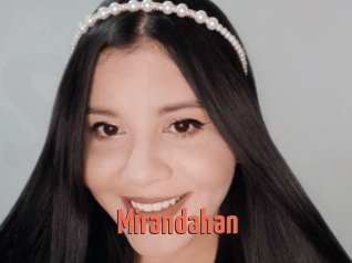 Mirandahan