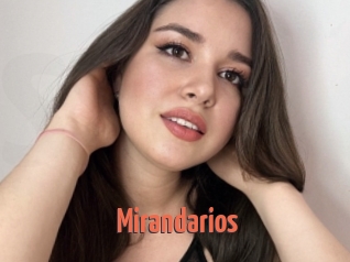 Mirandarios