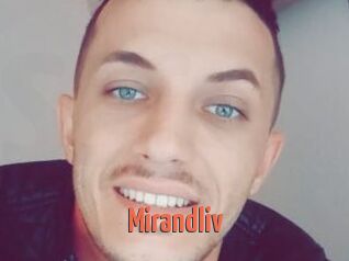 Mirandliv