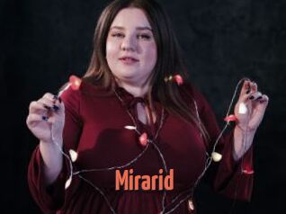 Mirarid