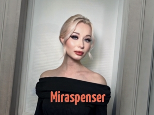 Miraspenser