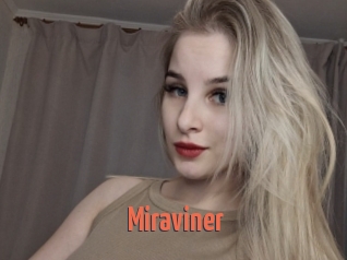 Miraviner
