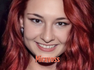 Miravoss