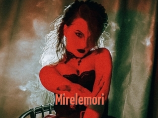 Mirelemori