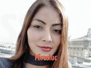 Miresluc