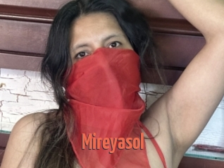 Mireyasol