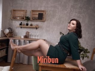 Miribun