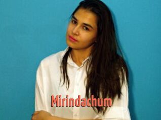 Mirindachum