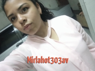Mirlahot303av