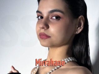 Mirrakane