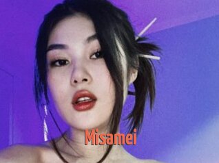 Misamei