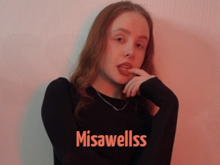 Misawellss
