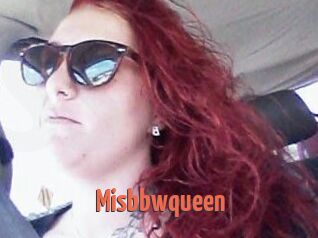 Misbbwqueen