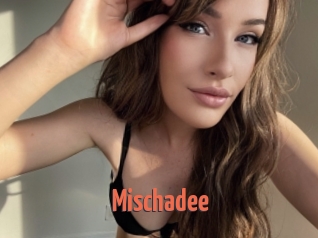 Mischadee